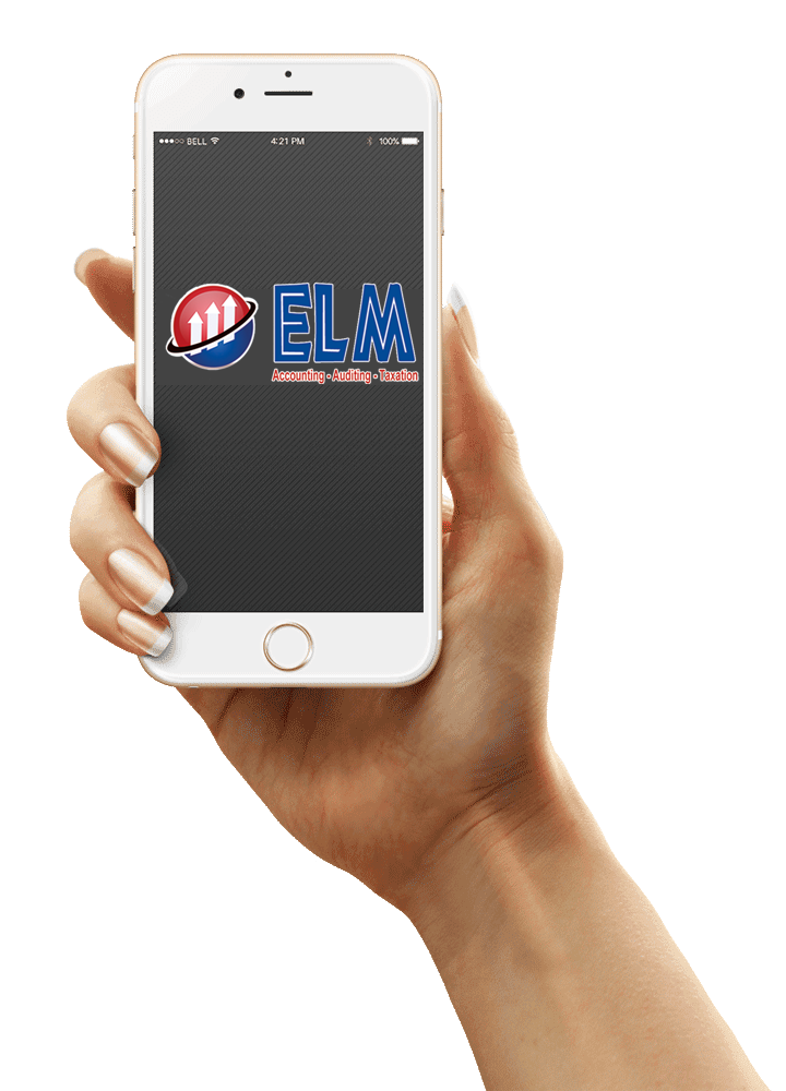 flex-iPhone6-hand-FrontView-2.png