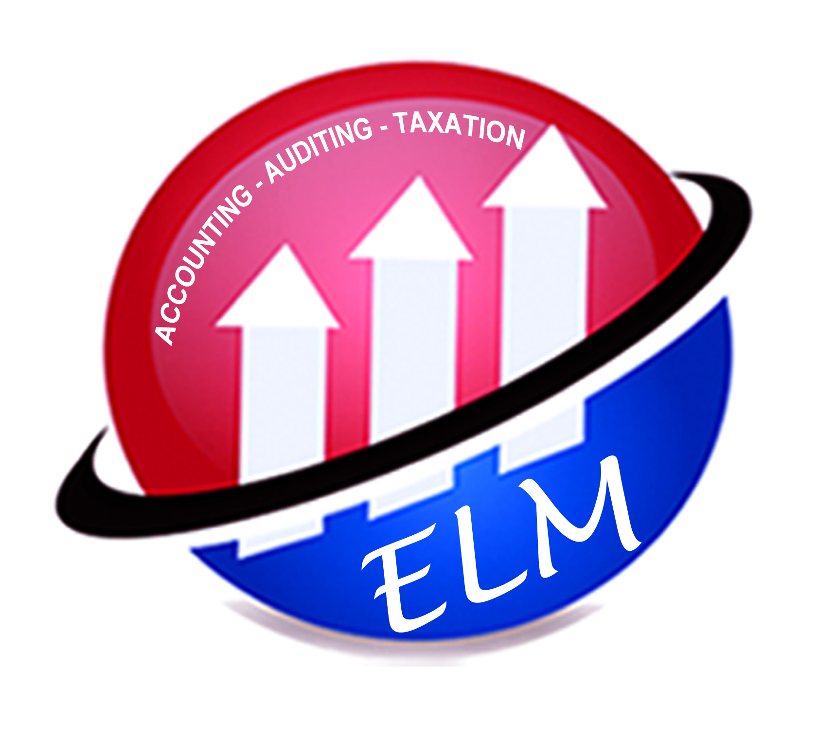 ELM Consulting Office - Dr. Emad Lotfy